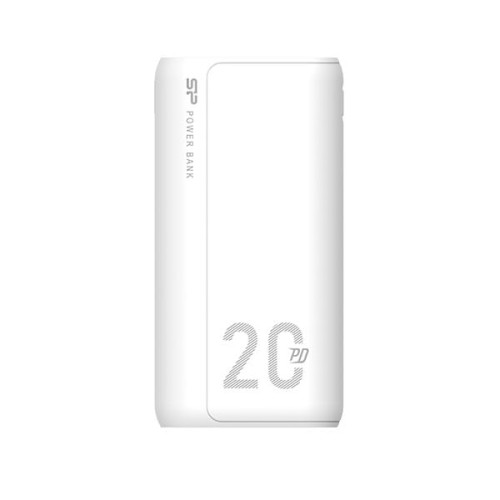 Power Bank SP QS15 white.jpg