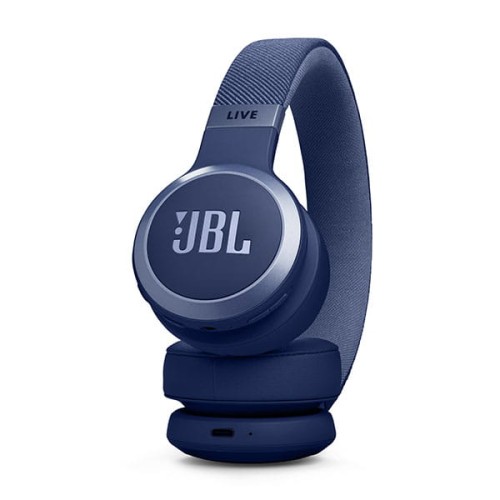 07.JBL_Live 670NC_Product Image_Buttons_Blue.jpg