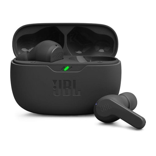 1.JBL_VIbe_Beam_Product+Image_Hero_Black.jpg