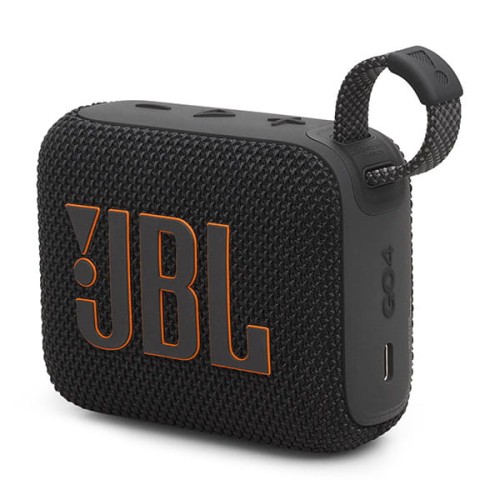 JBL_GO_4_3_4_LEFT_BLACK_48178_x1.jpg