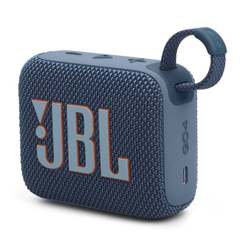 JBL_GO_4_3_4_LEFT_BLUE_48173_x1.jpg