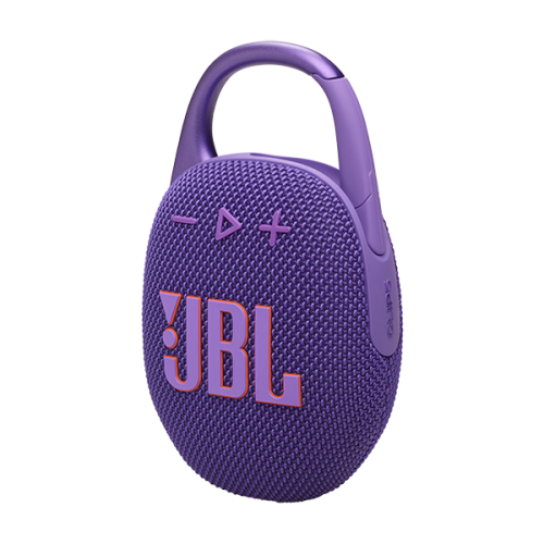 JBL_CLIP_5_3_4_LEFT_PURPLE_48399_x1.png