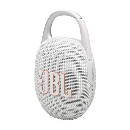 JBL_CLIP_5_3_4_LEFT_GREY_48392_x1.png