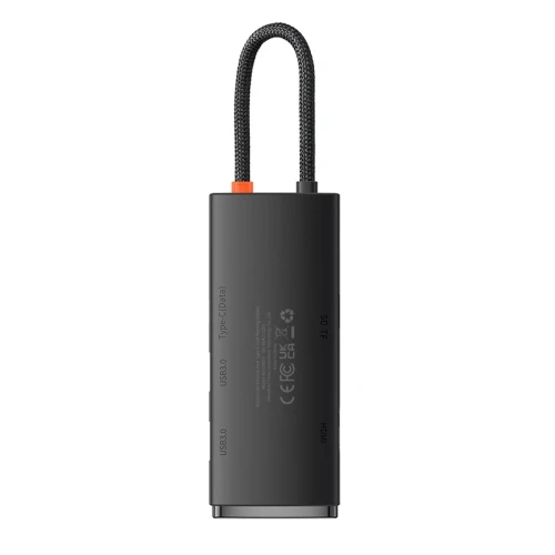 pol_pl_-Hub-6w1-Baseus-Lite-Series-USB-C-do-2x-USB-3-0-USB-C-HDMI-SD-TF-czarny-24265_9.webp
