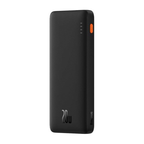 pol_pl_Powerbank-Baseus-Airpow-10000mAh-20W-czarny-46741_3.jpg