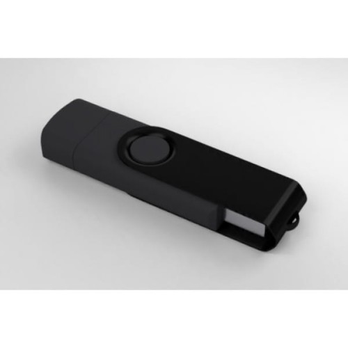 C27S black-600x600.jpg