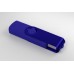 Pendrive C27 smart Typ-C