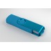 Pendrive C27 smart Typ-C