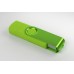 Pendrive C27 smart Typ-C