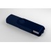 Pendrive C27 smart Typ-C