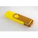 Pendrive C27 smart Typ-C