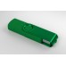 Pendrive C27 smart Typ-C