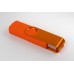 Pendrive C27 smart Typ-C