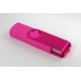 Pendrive C27 smart Typ-C