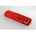 Pendrive C27 smart Typ-C