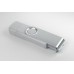 Pendrive C27 smart Typ-C