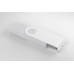Pendrive C27 smart Typ-C