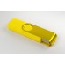 Pendrive C27 smart Typ-C