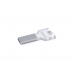 USB flash drive C361