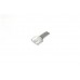 USB flash drive C361