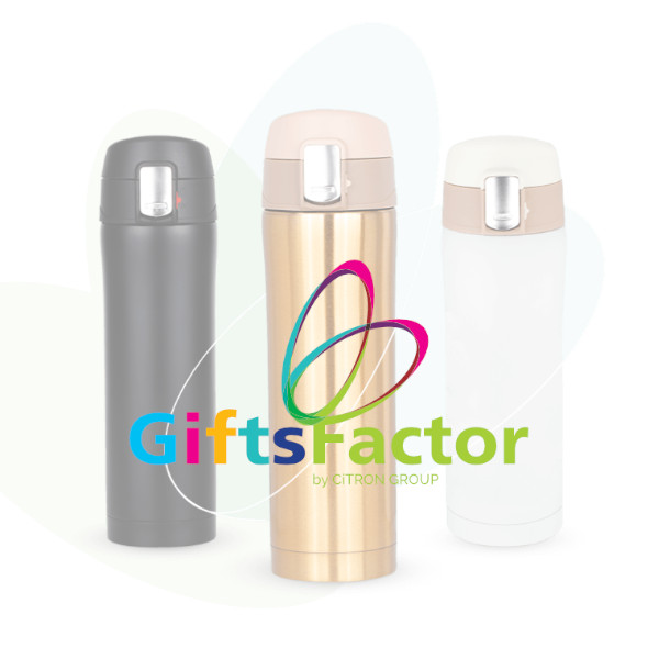 GiftsFactor