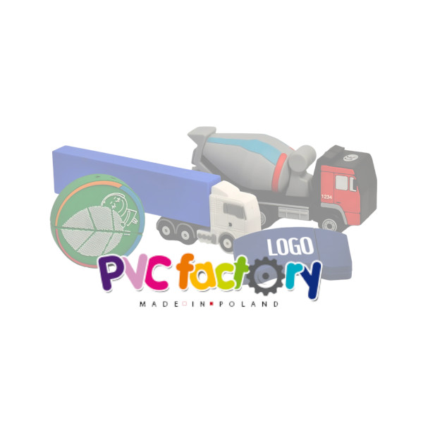 PVC Factory