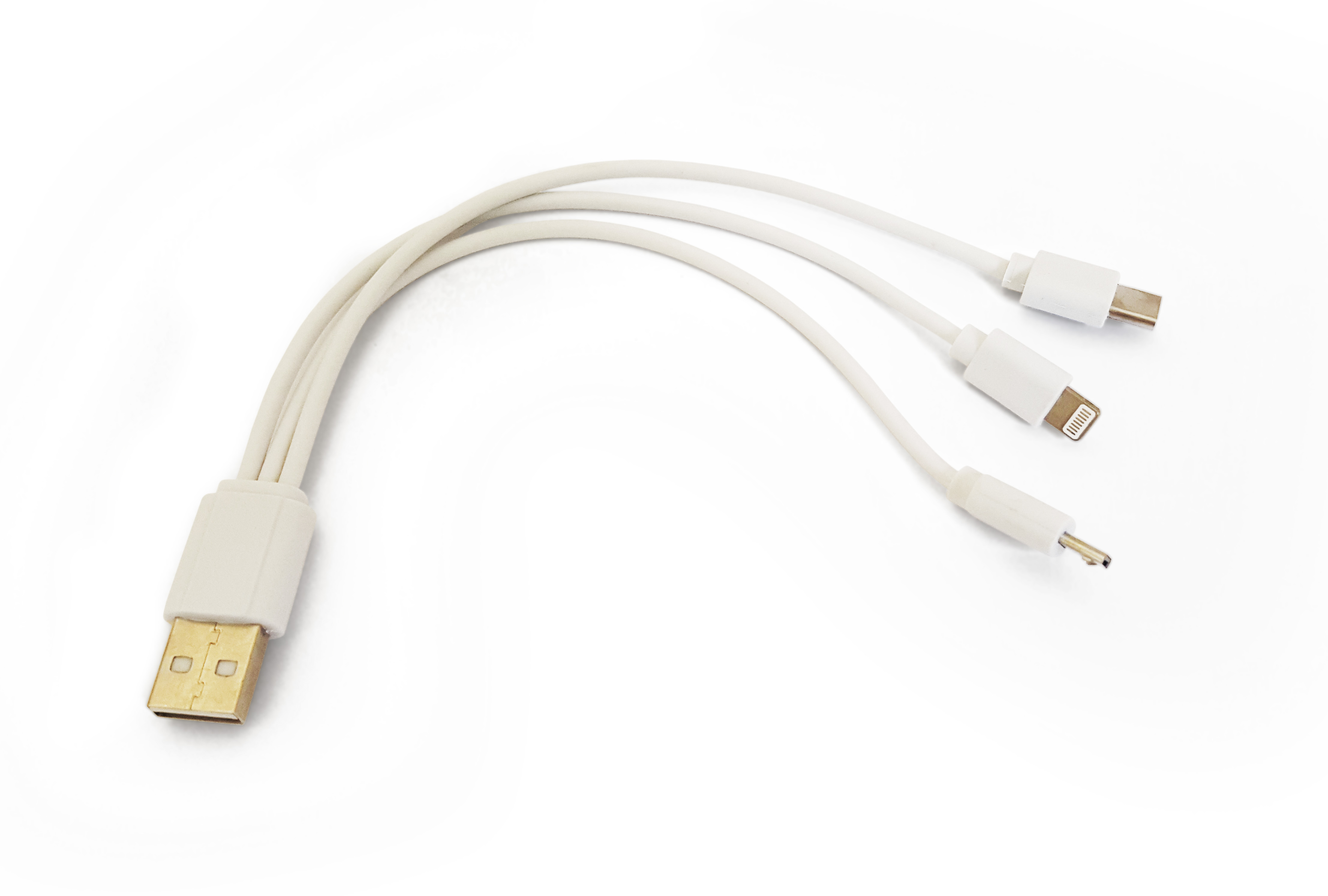 Cables for power banks 4in1 (1).jpg