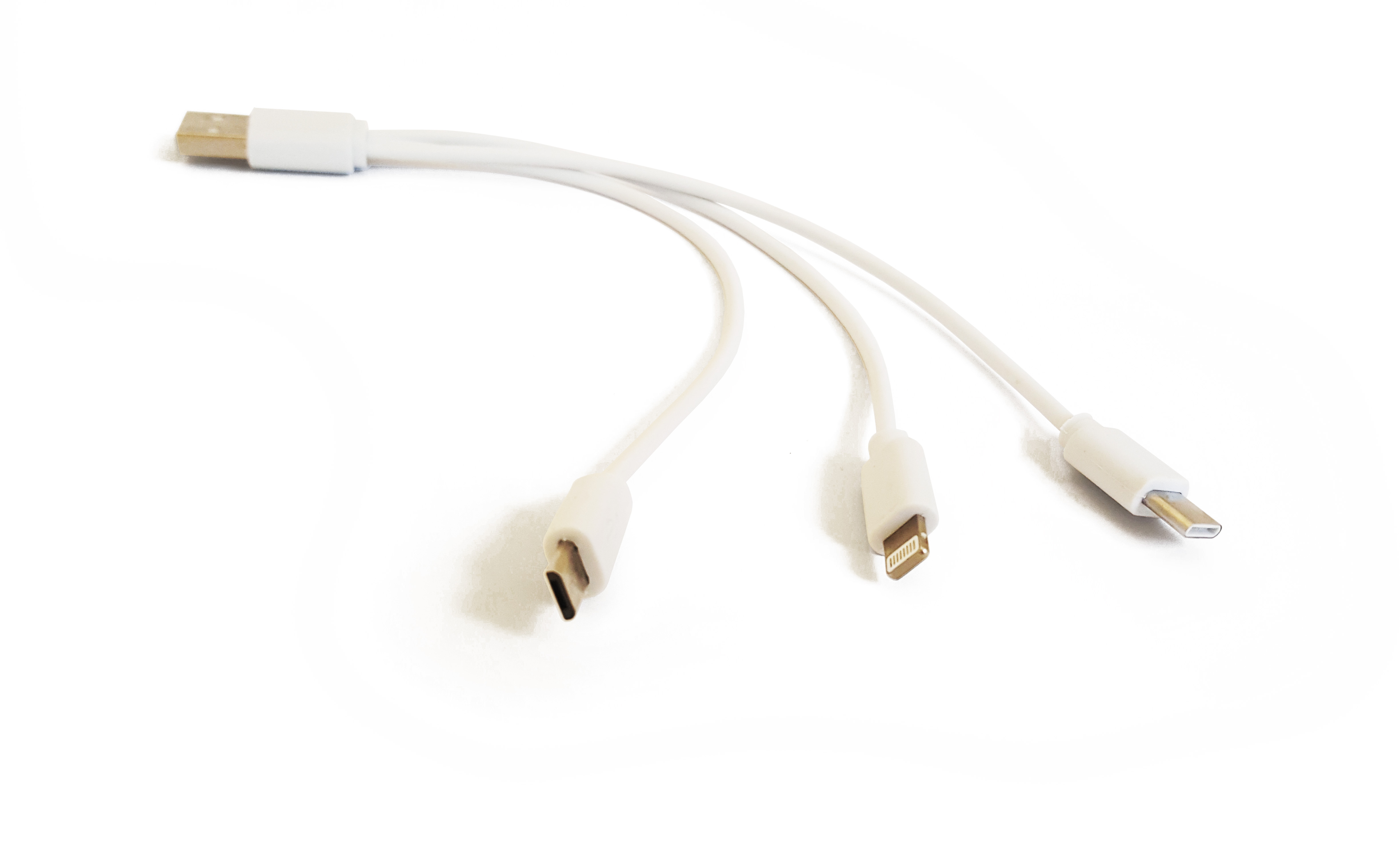 Cables for power banks 4in1 (2).jpg