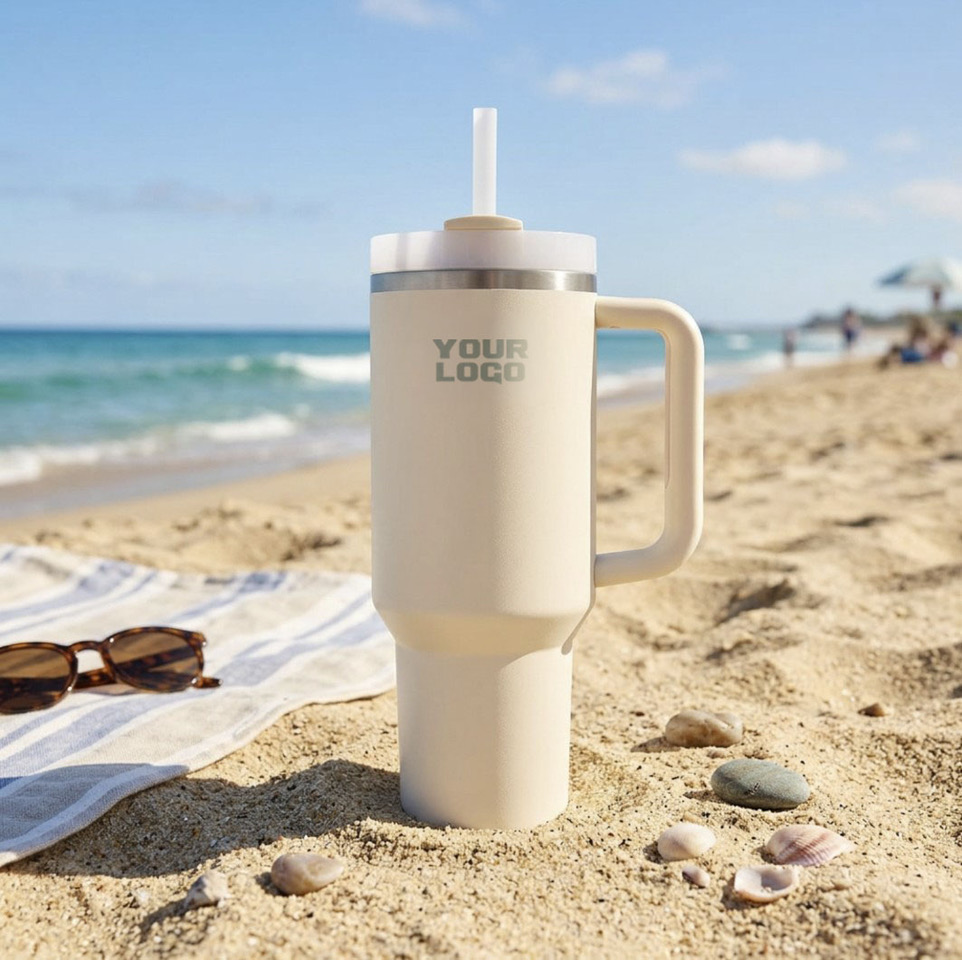 MUG W na plaży.jpeg