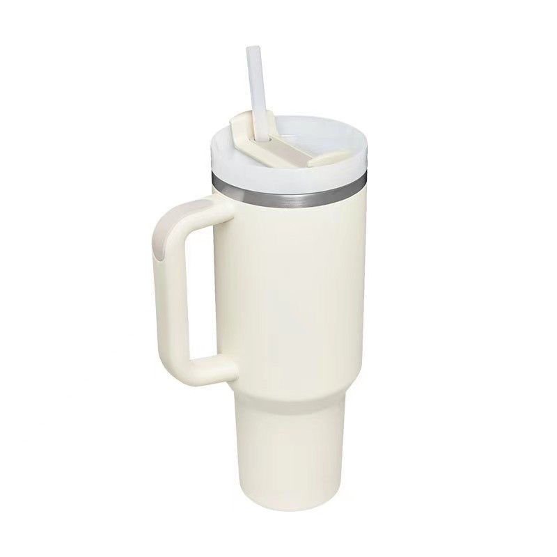 Mug W.jpg