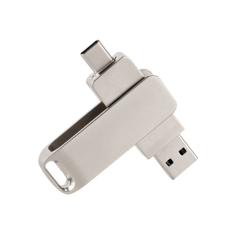 typec USB stick 32GB 3 (2).jpg
