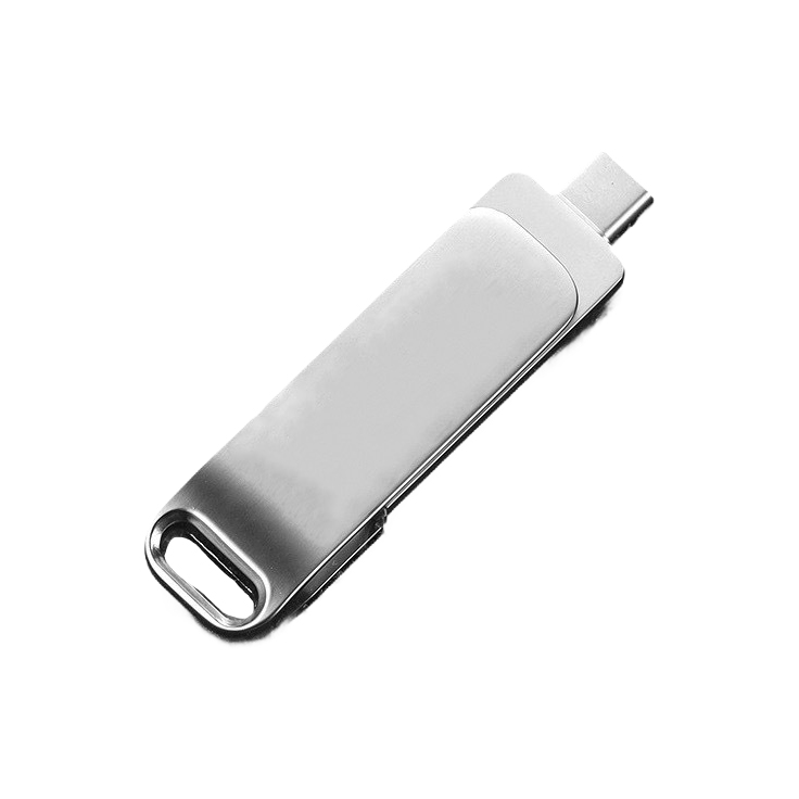 typec USB stick 32GB 3 (1).jpg
