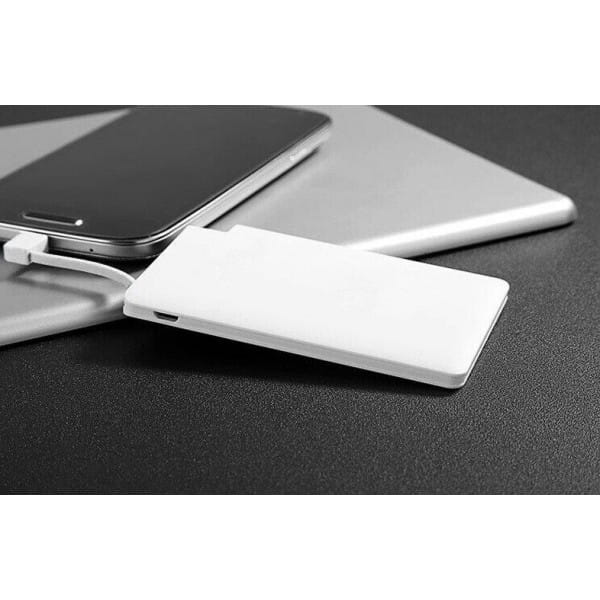 PB059-02a-600x600