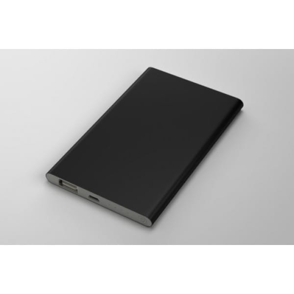 PB76%20black-600x600