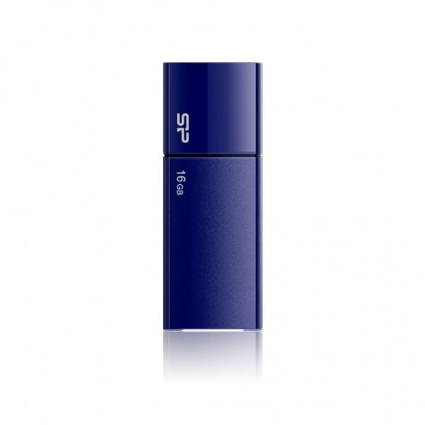 u05_2-600x600