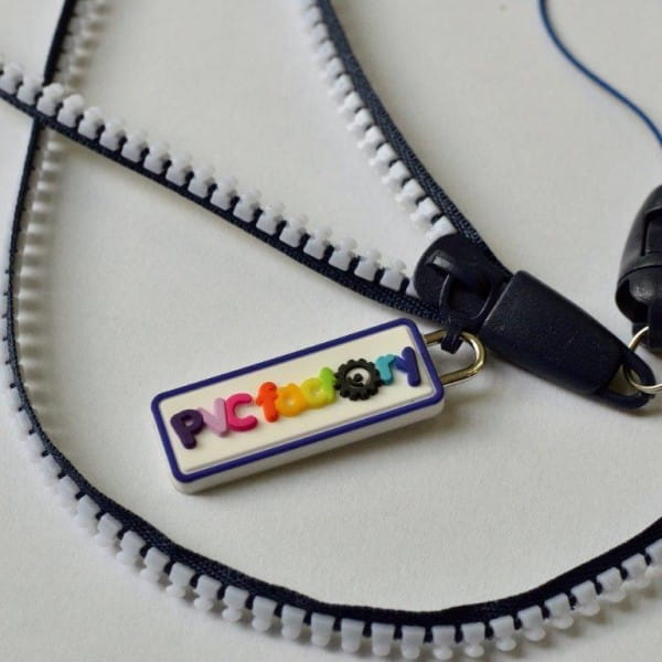 smyczka%20suwak-600x600