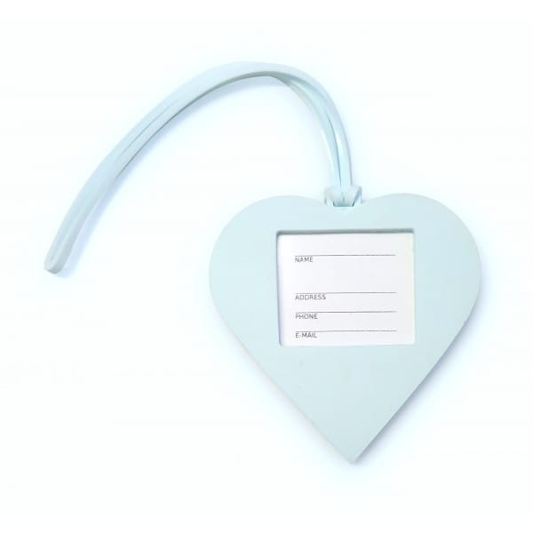 20190326_143228-600x600