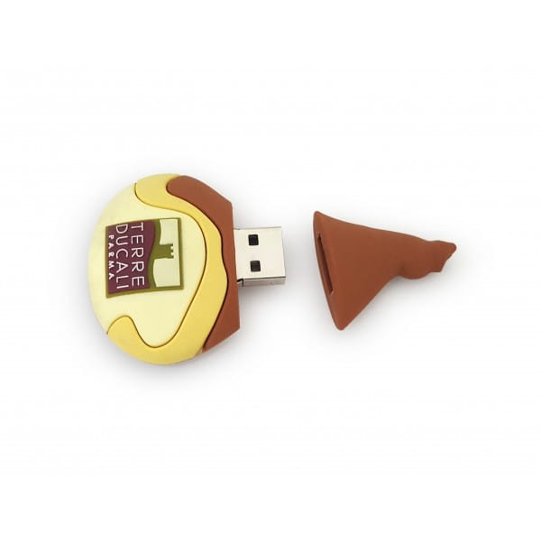 SZYNKA%20PVC%20%282%29-600x600