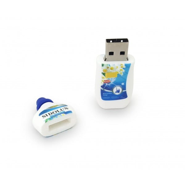 Sidolux%20PVC%281%29-600x600