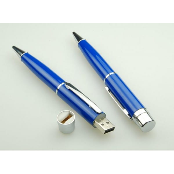 c31j-600x600