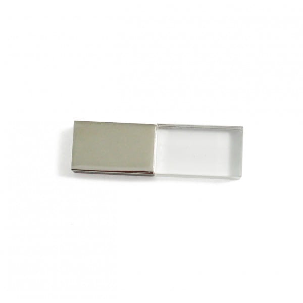 c326%20zamkniety-600x600