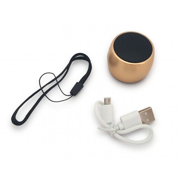 SC2%20%282%29-600x600