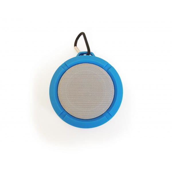 SC1925%20blue%20%284%29-600x600