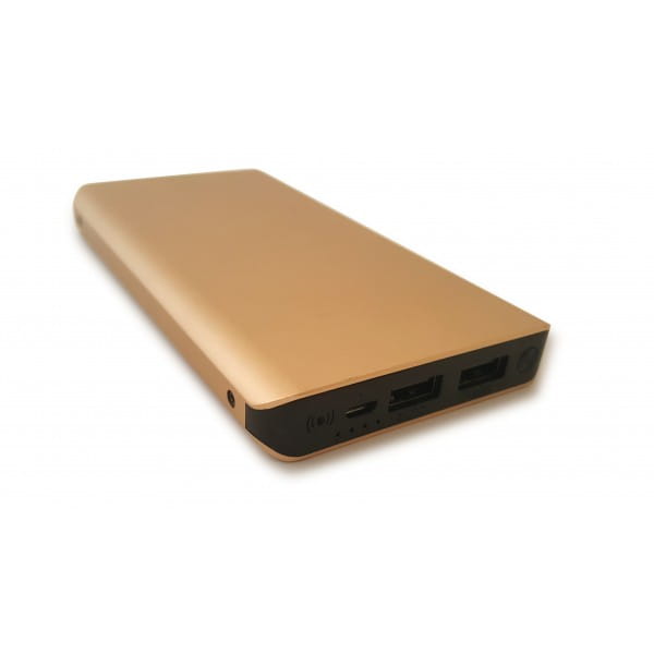 PB193%20%287%29-600x600