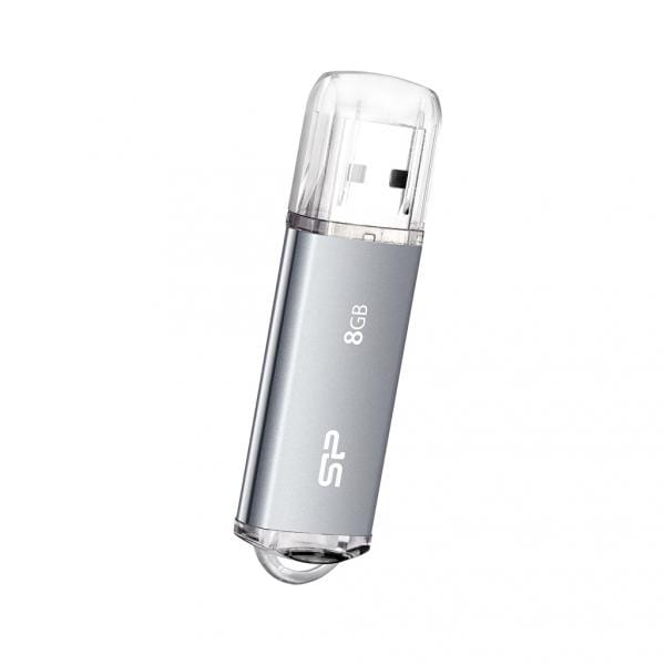 Ultima%20II%20I-Series%20%286%29-600x600