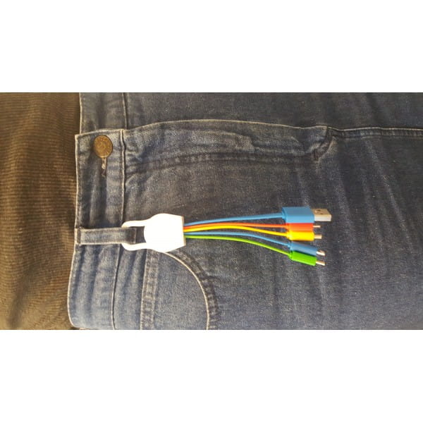 Kabel%204w1%20karabinczyk-600x600