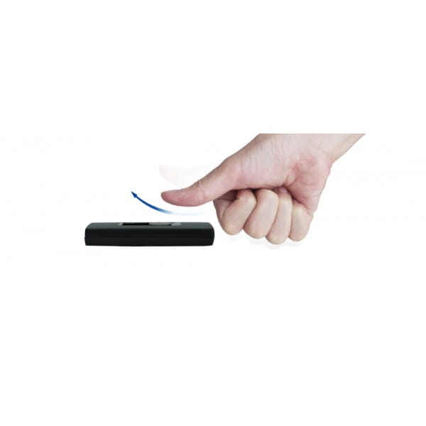 Blaze%20B03_Feature_3-600x600