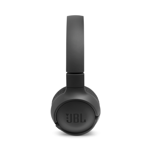 JBL_TUNE500BT_Product-Image_Side_Black-1605x1605px-600x600