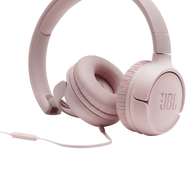 JBL_Tune500_Detail_Pink_1605x1605-600x600