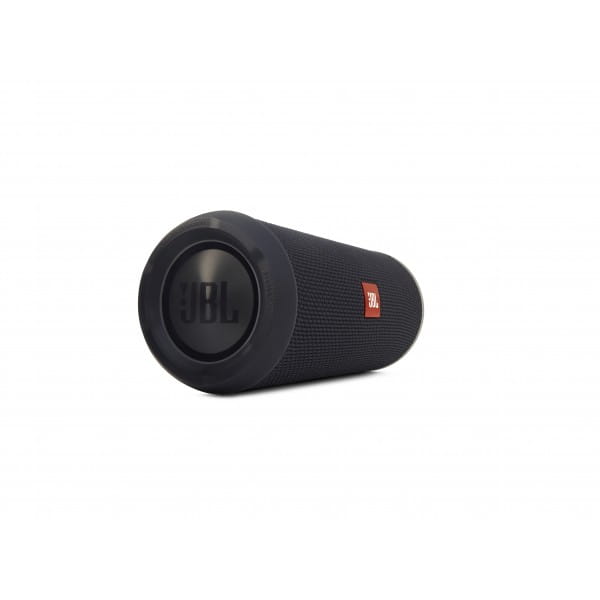 Image%20-%20JBL%20Flip%203_Black_Side-600x600
